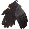 Mc-handskar Berea Trail Svart Merlin XXL – miniatyr 1