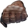 MC-Handskar Borrego Brun BILTWELL XS – miniatyr 9