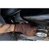 MC-Handskar Borrego Brun BILTWELL XS – miniatyr 8