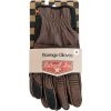 MC-Handskar Borrego Brun BILTWELL XS – miniatyr 2