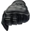MC-Handskar Borrego Svart/Grå BILTWELL XS – miniatyr 6