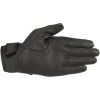 MC-Handskar C-1 v2 Gore Windstopper Gore-Tex Svart Alpinestars Small – miniatyr 2
