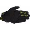 MC-Handskar Chrome V2 Khaki ALPINESTARS M – miniatyr 2