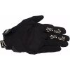 MC-Handskar Chrome V2 Mandel ALPINESTARS L – miniatyr 2