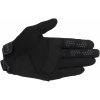 MC-Handskar Chrome V2 Svart ALPINESTARS M – miniatyr 2