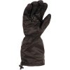 Mc-handskar Compact Svart OJ Handskar – miniatyr 2