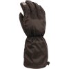Mc-handskar Compact Svart OJ Handskar – miniatyr 1