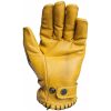 MC-Handskar Coyote Gul JOHN DOE Small – miniatyr 5