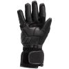 Mc-handskar Dam Axiom Vattentät Svart RST 8 – miniatyr 2