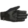 Mc-handskar Dam Läder/mesh Stella S-max Drystar® Svart/antracit ALPINESTARS XL – miniatyr 3