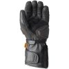 MC-Handskar Dam Pro Series Artic D3O Vattentäta Svart RST 6 – miniatyr 4