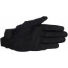 MC-Handskar Dam Reef V2 Blå ALPINESTARS XS – miniatyr 2