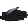 MC-Handskar Dam Reef V2 Grå ALPINESTARS Small – miniatyr 2