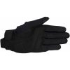 MC-Handskar Dam Reef V2 Svart ALPINESTARS Small – miniatyr 2