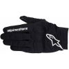 MC-Handskar Dam Reef V2 Svart ALPINESTARS Small – miniatyr 1