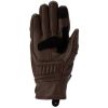 MC-Handskar Dam Roadster 3 CE Brun RST 7 – miniatyr 1