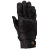 MC-Handskar Dam Roadster 3 CE Svart RST 7 – miniatyr 2