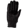 MC-Handskar Dam Roadster 3 CE Svart RST 7 – miniatyr 1