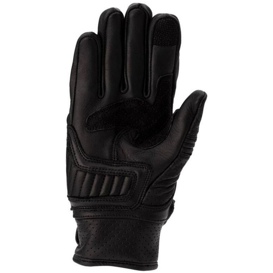 MC-Handskar Dam Roadster 3 CE Svart RST 7
