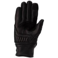 MC-Handskar Dam Roadster 3 CE Svart RST