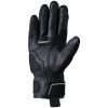 MC-Handskar Dam S-1 Mesh CE Vit RST 8 – miniatyr 2