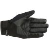 MC-Handskar Dam S Max Drystar Svart/Rosa Alpinestars XS – miniatyr 5