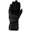 MC-Handskar Dam S1 CE Svart RST 7 – miniatyr 2