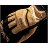 Mc-Handskar Dam Superduty3 Kort CE Brun ICON XS – miniatyr 6