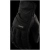 Mc-Handskar Dam Superduty3 Kort CE Svart ICON XS – miniatyr 6