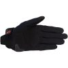MC-Handskar Dam Textil Stella Sp X 1 Svart ALPINESTARS M – miniatyr 2