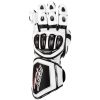 Mc-handskar Dam Tractech Evo 4 Vit/svart RST 6 – miniatyr 2