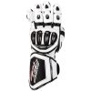 Mc-handskar Dam Tractech Evo 4 Vit/svart RST 6 – miniatyr 1