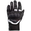 MC-Handskar Dam Urban Air 3 CE Vit RST 7 – miniatyr 1