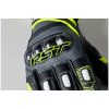 MC-Handskar Flucrum CE Neongul RST XXL – miniatyr 4