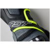 MC-Handskar Flucrum CE Neongul RST XXL – miniatyr 3