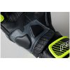 MC-Handskar Flucrum CE Neongul RST XXL – miniatyr 2