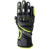 MC-Handskar Flucrum CE Neongul RST XXL – miniatyr 1