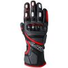 MC-Handskar Flucrum CE Röd RST XL – miniatyr 1