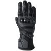 MC-Handskar Flucrum CE Svart RST 9 – miniatyr 1