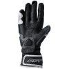MC-Handskar Flucrum CE Vit RST XL – miniatyr 2