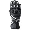 MC-Handskar Flucrum CE Vit RST XL – miniatyr 1
