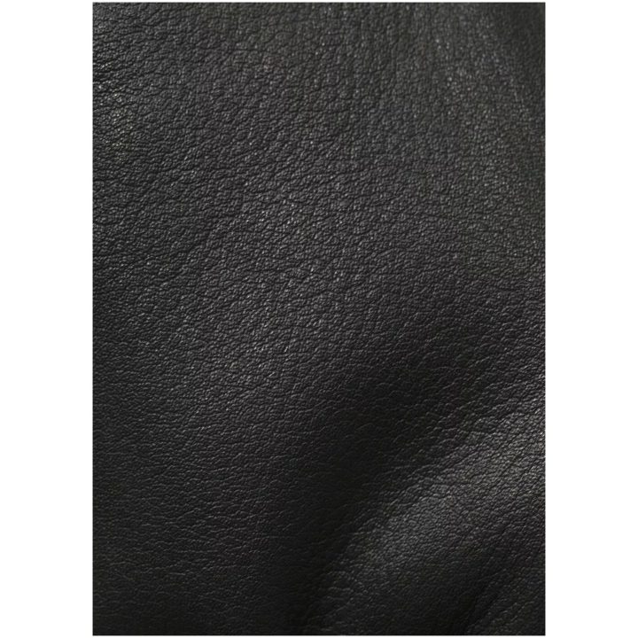MC-Handskar Freewheeler Svart JOHN DOE Small – bild 2
