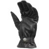 MC-Handskar Freewheeler Svart JOHN DOE Small – miniatyr 4