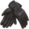 Mc-handskar Griffin Urban Skinn Svart Merlin XXL – miniatyr 1