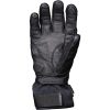 MC-Handskar GTX Grip Ventu-R Svart Rukka 10 – miniatyr 2