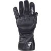 MC-Handskar GTX Grip Ventu-R Svart Rukka 10 – miniatyr 1