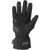 MC-Handskar GTX Virium 2.0 Svart/Grå Rukka 10 – miniatyr 3