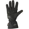 MC-Handskar GTX Virve 2.0 Svart/Grå Rukka 8 – miniatyr 2