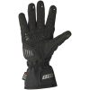 MC-Handskar GTX Virve 2.0 Svart/Rosa Rukka 6 – miniatyr 2