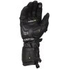 Mc-handskar Handroid Mk5 Svart Knox 3XL – miniatyr 2